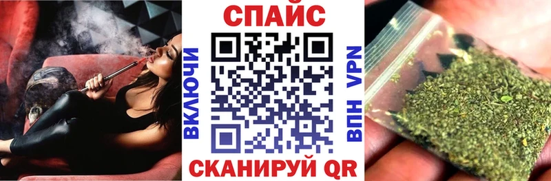 БУТИРАТ оксана  Асбест 