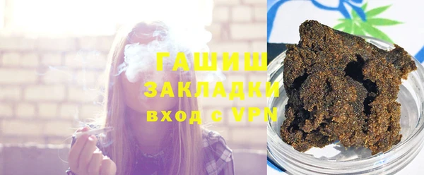 ECSTASY Алзамай