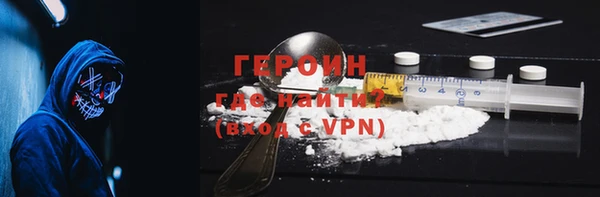 гашик Алексин