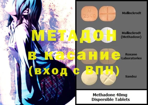 гашик Алексин